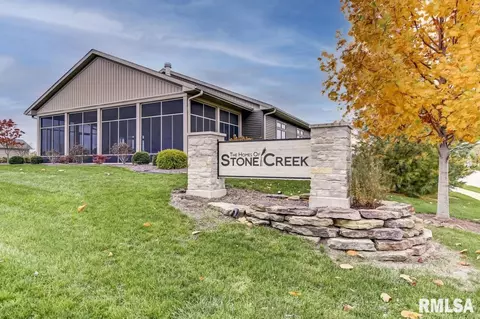3961 Cornerstone Cir, Springfield, IL 62711 photo 34