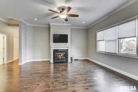 3961 Cornerstone Cir, Springfield, IL 62711 photo 6