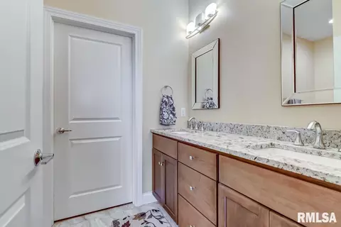 3961 Cornerstone Cir, Springfield, IL 62711 photo 19