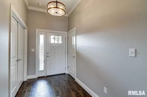 3961 Cornerstone Cir, Springfield, IL 62711 photo 3