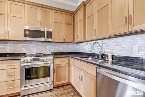 3961 Cornerstone Cir, Springfield, IL 62711 photo 11