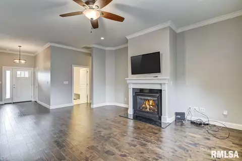 3961 Cornerstone Cir, Springfield, IL 62711 photo 7