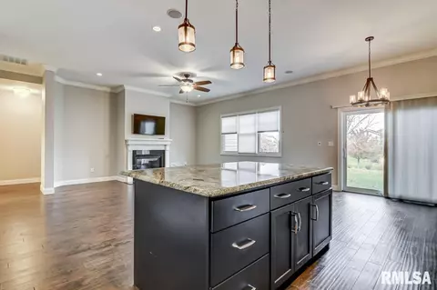 3961 Cornerstone Cir, Springfield, IL 62711 photo 9