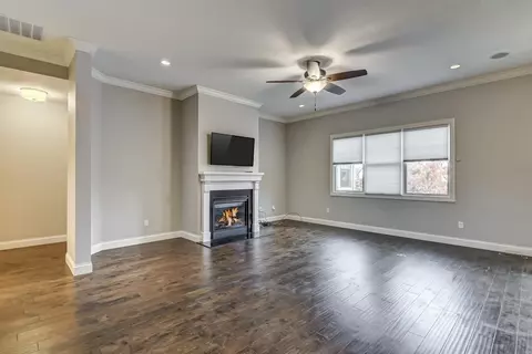 3961 Cornerstone Cir, Springfield, IL 62711 photo 5