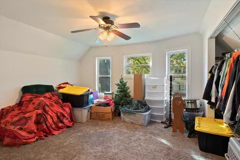 1912 S Spring St, Springfield, IL 62704 photo 22