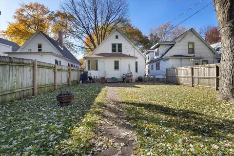 1912 S Spring St, Springfield, IL 62704 photo 29