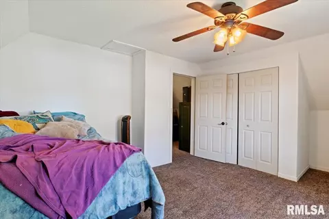 1912 S Spring St, Springfield, IL 62704 photo 20