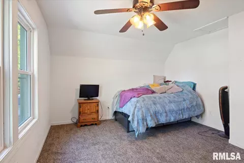 1912 S Spring St, Springfield, IL 62704 photo 19
