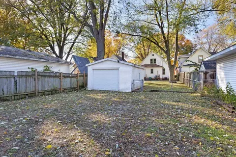 1912 S Spring St, Springfield, IL 62704 photo 27