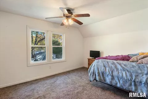 1912 S Spring St, Springfield, IL 62704 photo 21