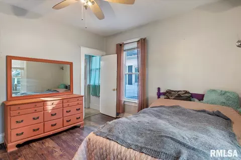 1912 S Spring St, Springfield, IL 62704 photo 16