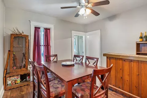 1912 S Spring St, Springfield, IL 62704 photo 7