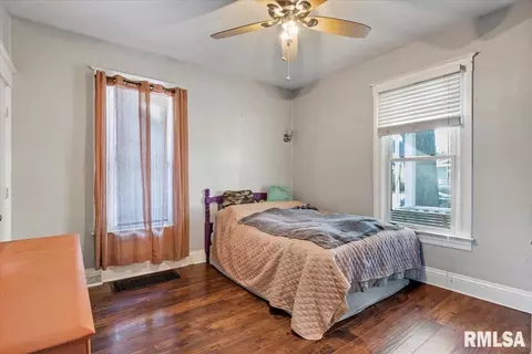 1912 S Spring St, Springfield, IL 62704 photo 15