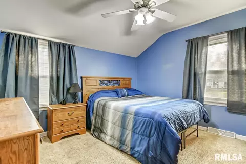2020 N 6th St, Springfield, IL 62702 photo 18
