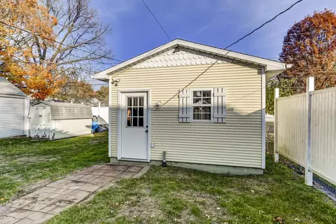 2020 N 6th St, Springfield, IL 62702 photo 31
