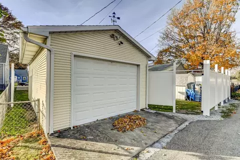 2020 N 6th St, Springfield, IL 62702 photo 28
