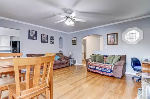 2020 N 6th St, Springfield, IL 62702 photo 7