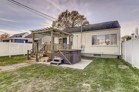 2020 N 6th St, Springfield, IL 62702 photo 25