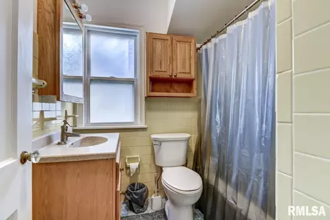 2020 N 6th St, Springfield, IL 62702 photo 20