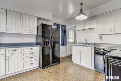 2020 N 6th St, Springfield, IL 62702 photo 14