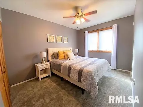 81 Mccarthy Dr, Springfield, IL 62702 photo 17
