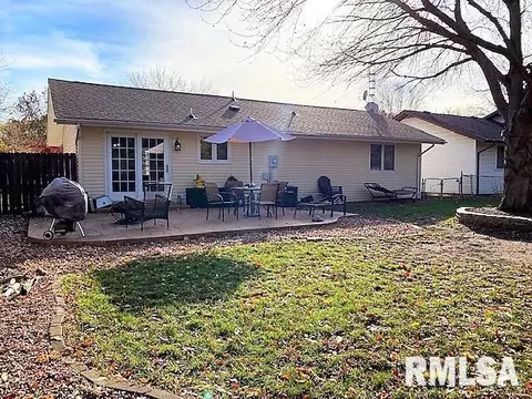 81 Mccarthy Dr, Springfield, IL 62702 photo 23