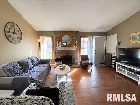 81 Mccarthy Dr, Springfield, IL 62702 photo 4