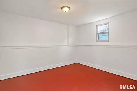 507 N Stephens Ave, Springfield, IL 62702 photo 26