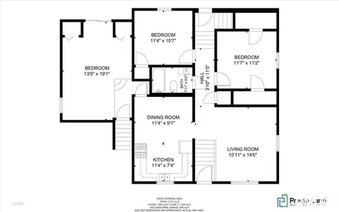 507 N Stephens Ave, Springfield, IL 62702 photo 35