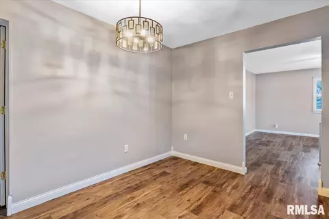 507 N Stephens Ave, Springfield, IL 62702 photo 12