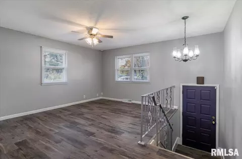 507 N Stephens Ave, Springfield, IL 62702 photo 6