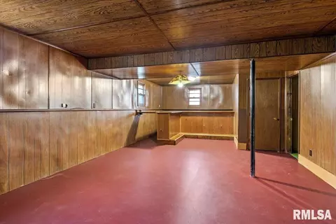 507 N Stephens Ave, Springfield, IL 62702 photo 24