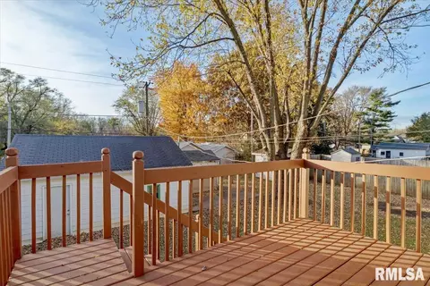 507 N Stephens Ave, Springfield, IL 62702 photo 17