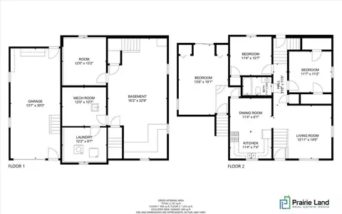 507 N Stephens Ave, Springfield, IL 62702 photo 34