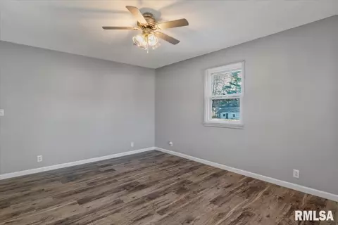 507 N Stephens Ave, Springfield, IL 62702 photo 5