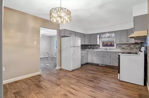 507 N Stephens Ave, Springfield, IL 62702 photo 7