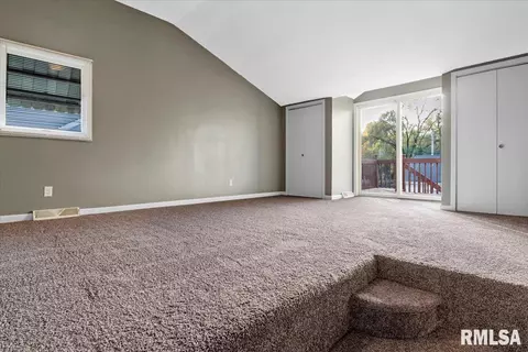 507 N Stephens Ave, Springfield, IL 62702 photo 16