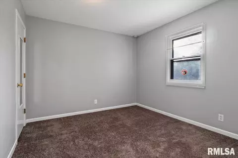 507 N Stephens Ave, Springfield, IL 62702 photo 22