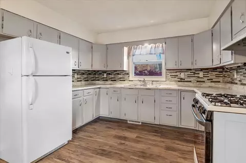 507 N Stephens Ave, Springfield, IL 62702 photo 8