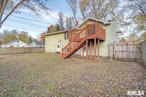 507 N Stephens Ave, Springfield, IL 62702 photo 32
