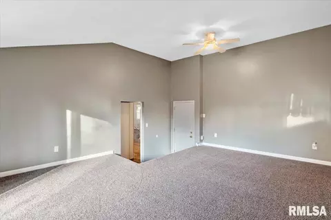 507 N Stephens Ave, Springfield, IL 62702 photo 14