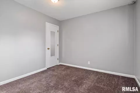 507 N Stephens Ave, Springfield, IL 62702 photo 23
