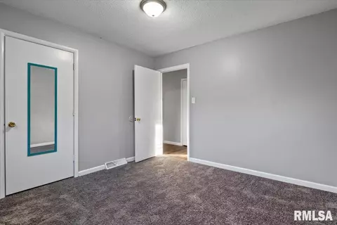 507 N Stephens Ave, Springfield, IL 62702 photo 21
