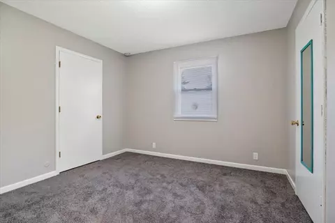 507 N Stephens Ave, Springfield, IL 62702 photo 19