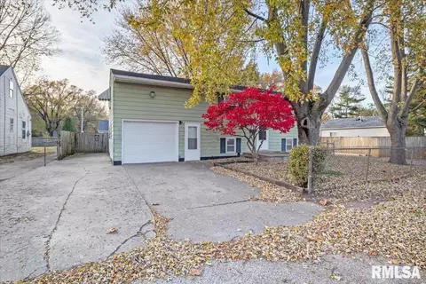 507 N Stephens Ave, Springfield, IL 62702 photo 33