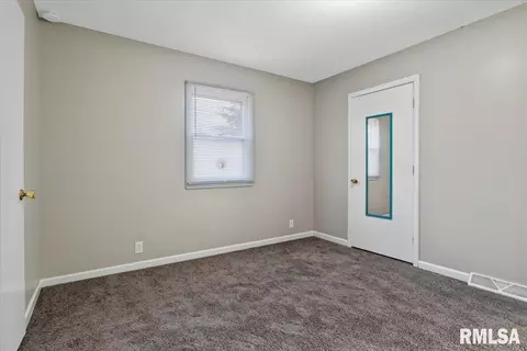 507 N Stephens Ave, Springfield, IL 62702 photo 20
