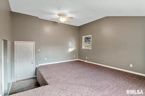 507 N Stephens Ave, Springfield, IL 62702 photo 15