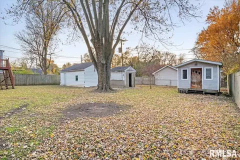507 N Stephens Ave, Springfield, IL 62702 photo 30