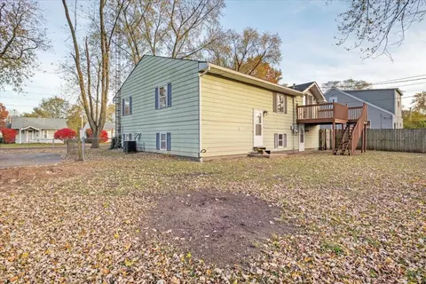 507 N Stephens Ave, Springfield, IL 62702 photo 31