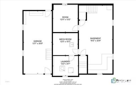 507 N Stephens Ave, Springfield, IL 62702 photo 36